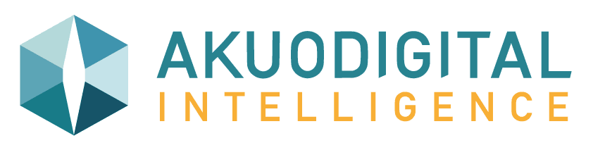 AKUODIGITAL Intelligence